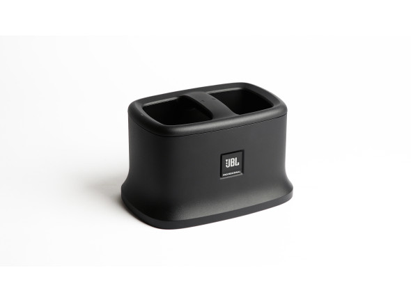 JBL EON ONE MK2 Battery Charger JBL EON ONE MK2 Battery Charger